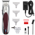 Wahl Professional A-Lign Hair Trimmer