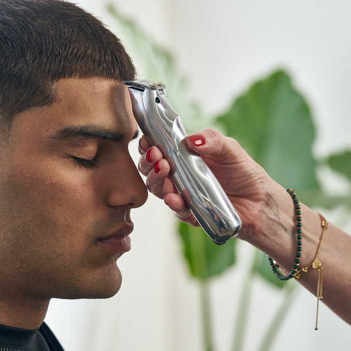 Wahl Professional A-Lign Hair Trimmer