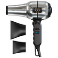 Wahl Professional Barbers Dryer 2200W