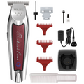 Wahl Professional Cordless Detailer Li Hair Trimmer