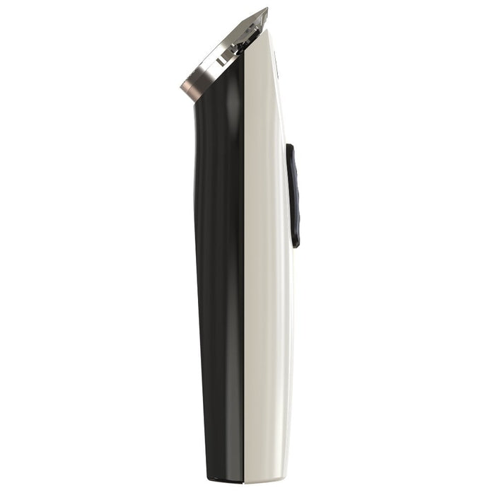 Wahl Professional Cordless Super Taper Hair Clipper & Super Trimmer Pack
