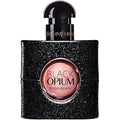 Yves Saint Laurent Black Opium Eau De Parfum 30ml