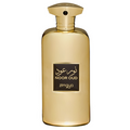 Zimaya Noor Oud Eau De Parfum 100ml