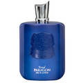 Zimaya Royal Paragon Eau De Parfum 100ml